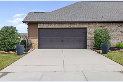 3057 Peterson Circle, Bryan, TX 77802 - Photo 28