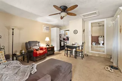 205 Jephson Drive, Alvin, TX 77511 - Photo 30
