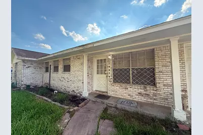 4414 Continental Drive, Houston, TX 77072 - Photo 2