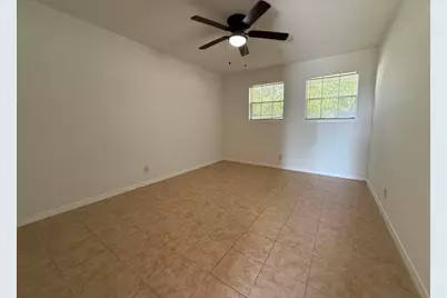 4414 Continental Drive, Houston, TX 77072 - Photo 14