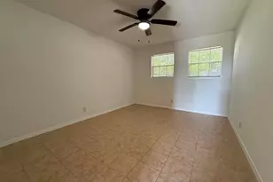4414 Continental Dr, Houston, TX 77072 - Photo 14