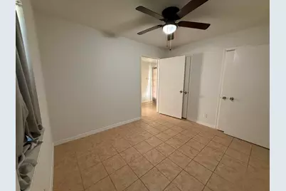 4414 Continental Drive, Houston, TX 77072 - Photo 6