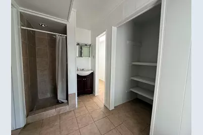 4414 Continental Drive, Houston, TX 77072 - Photo 8