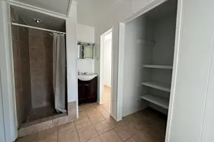 4414 Continental Dr, Houston, TX 77072 - Photo 8