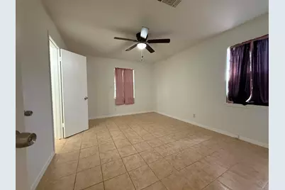 4414 Continental Drive, Houston, TX 77072 - Photo 10