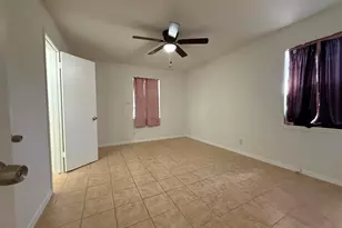 4414 Continental Dr, Houston, TX 77072 - Photo 10