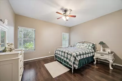 1413 Ward Bend Street, Sealy, TX 77474 - Photo 12