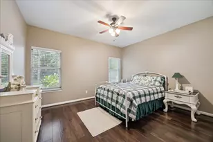 1413 Ward Bend St, Sealy, TX 77474 - Photo 12
