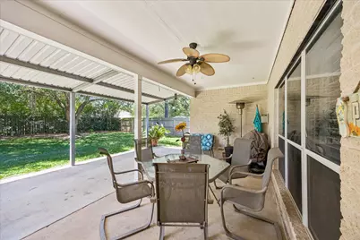 1413 Ward Bend Street, Sealy, TX 77474 - Photo 14