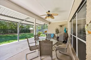 1413 Ward Bend St, Sealy, TX 77474 - Photo 14