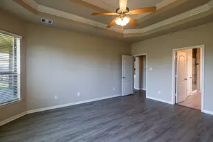 13210 Southern Orchard Ln, Rosharon, TX 77583 - Photo 16
