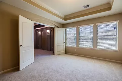 13210 Southern Orchard Lane, Rosharon, TX 77583 - Photo 18