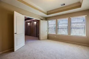 13210 Southern Orchard Ln, Rosharon, TX 77583 - Photo 18