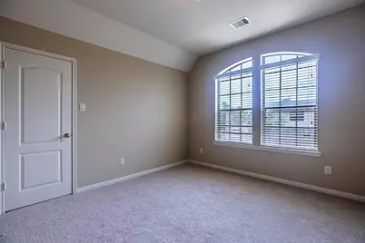 13210 Southern Orchard Lane, Rosharon, TX 77583 - Photo 22