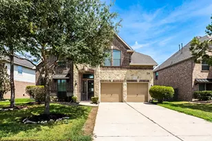 13210 Southern Orchard Ln, Rosharon, TX 77583 - Photo 1