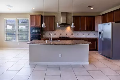 13210 Southern Orchard Lane, Rosharon, TX 77583 - Photo 10