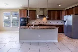 13210 Southern Orchard Ln, Rosharon, TX 77583 - Photo 10