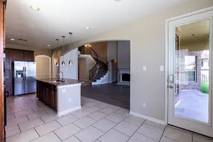 13210 Southern Orchard Ln, Rosharon, TX 77583 - Photo 12