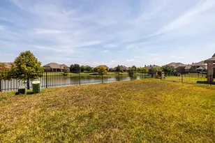 13210 Southern Orchard Ln, Rosharon, TX 77583 - Photo 30