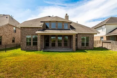 13210 Southern Orchard Lane, Rosharon, TX 77583 - Photo 28