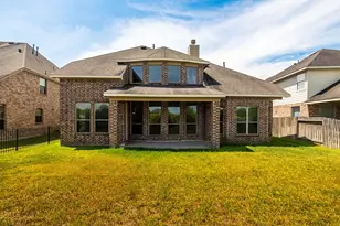 13210 Southern Orchard Ln, Rosharon, TX 77583 - Photo 28