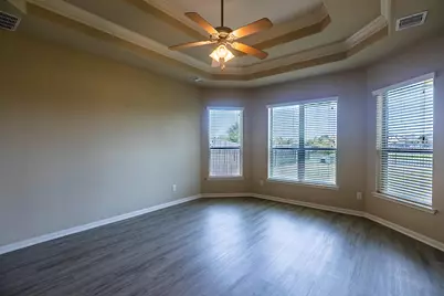 13210 Southern Orchard Lane, Rosharon, TX 77583 - Photo 14