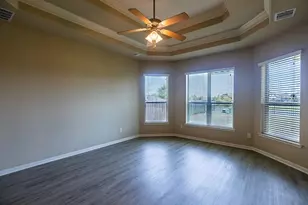 13210 Southern Orchard Ln, Rosharon, TX 77583 - Photo 14