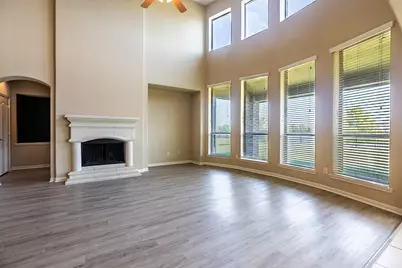 13210 Southern Orchard Lane, Rosharon, TX 77583 - Photo 8