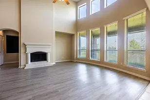13210 Southern Orchard Ln, Rosharon, TX 77583 - Photo 8