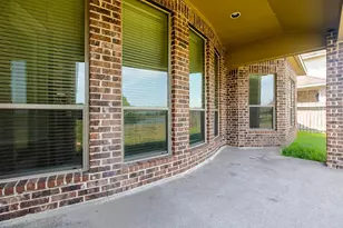 13210 Southern Orchard Ln, Rosharon, TX 77583 - Photo 26