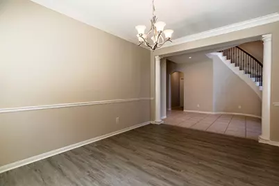 13210 Southern Orchard Lane, Rosharon, TX 77583 - Photo 6