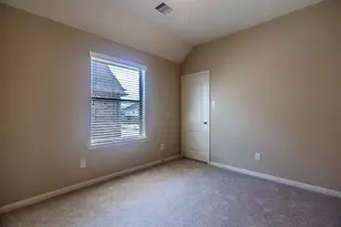 13210 Southern Orchard Ln, Rosharon, TX 77583 - Photo 24