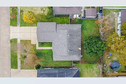 19302 Cypress Bay Drive, Katy, TX 77449 - Photo 38