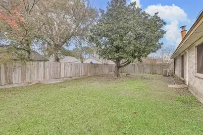 19302 Cypress Bay Drive, Katy, TX 77449 - Photo 34