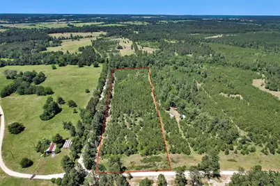 0 Williamson Way, Lovelady, TX 75851 - Photo 14