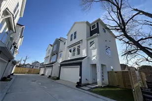 2426 Freeman St, Houston, TX 77009 - Photo 4