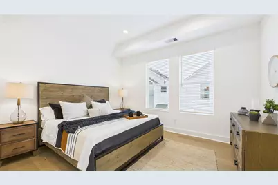 2426 Freeman Street, Houston, TX 77009 - Photo 28