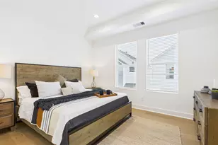 2426 Freeman St, Houston, TX 77009 - Photo 28