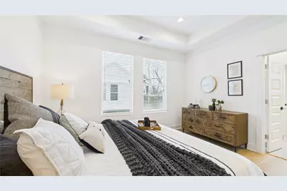 2426 Freeman Street, Houston, TX 77009 - Photo 30