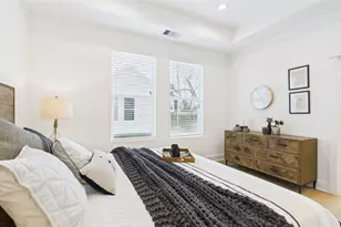 2426 Freeman St, Houston, TX 77009 - Photo 30