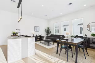 2426 Freeman St, Houston, TX 77009 - Photo 14