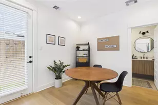 2426 Freeman St, Houston, TX 77009 - Photo 8