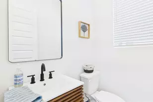 2426 Freeman St, Houston, TX 77009 - Photo 26