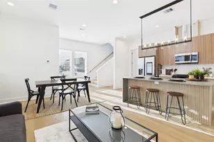 2426 Freeman St, Houston, TX 77009 - Photo 6