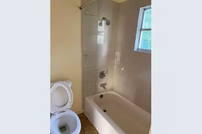 6406 Schiller Street, Houston, TX 77055 - Photo 4