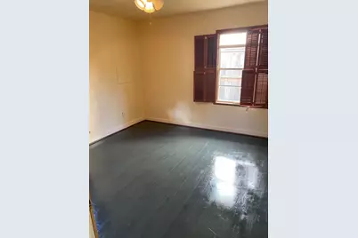 6406 Schiller Street, Houston, TX 77055 - Photo 6