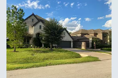 6406 Schiller Street, Houston, TX 77055 - Photo 12