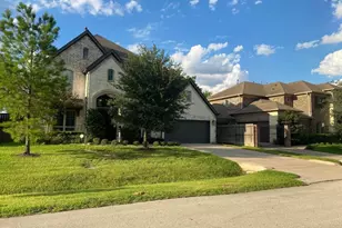 6406 Schiller St, Houston, TX 77055 - Photo 12