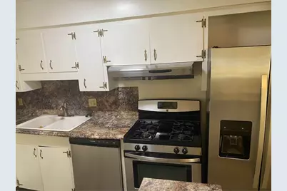 6406 Schiller Street, Houston, TX 77055 - Photo 8