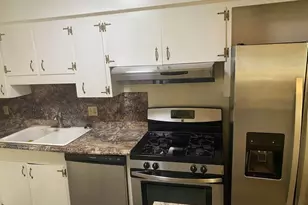 6406 Schiller St, Houston, TX 77055 - Photo 8